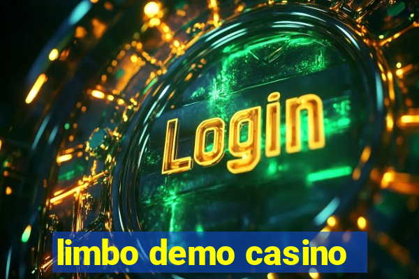 limbo demo casino