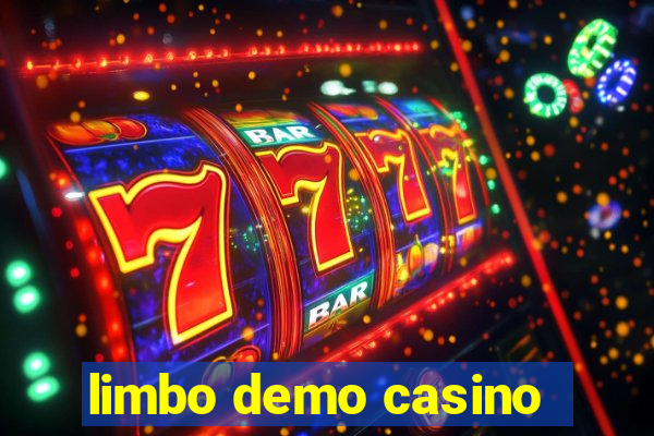 limbo demo casino