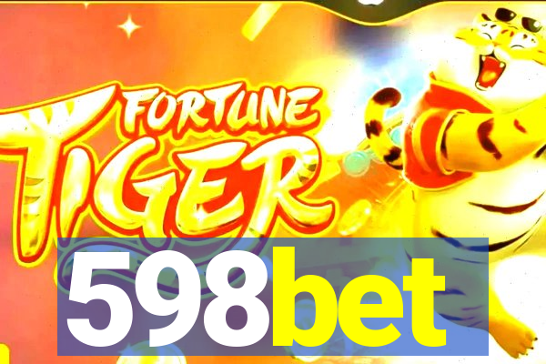 598bet