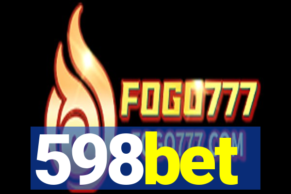 598bet