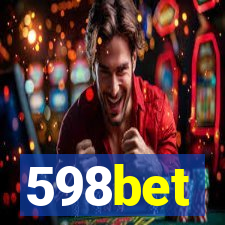 598bet