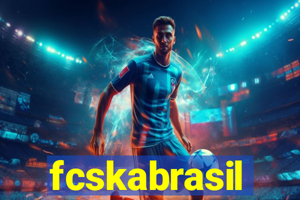 fcskabrasil