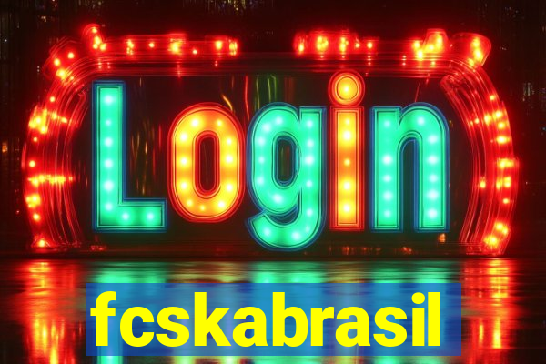 fcskabrasil