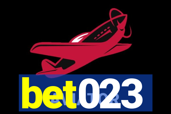 bet023