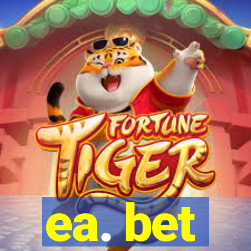 ea. bet