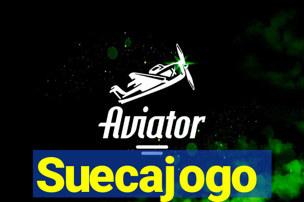 Suecajogo