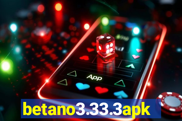 betano3.33.3apk