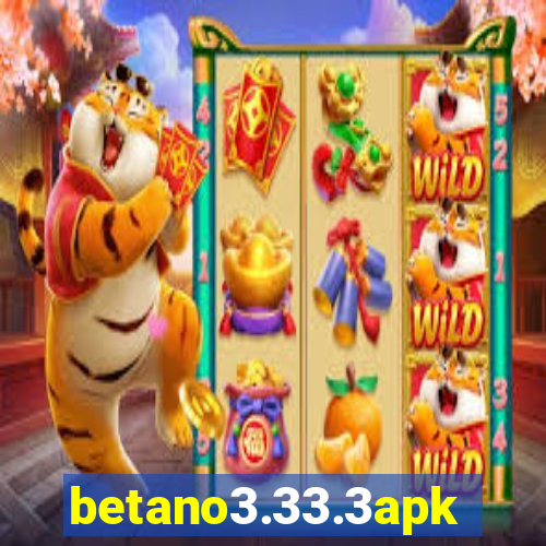 betano3.33.3apk