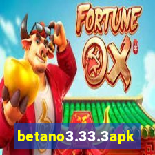 betano3.33.3apk