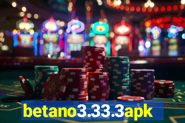 betano3.33.3apk