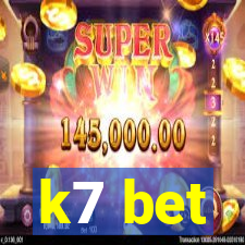 k7 bet