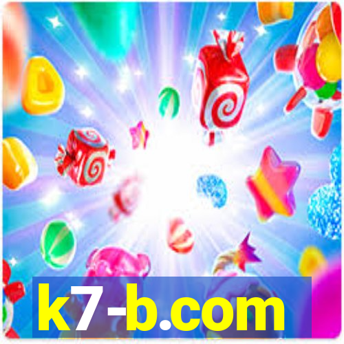 k7-b.com