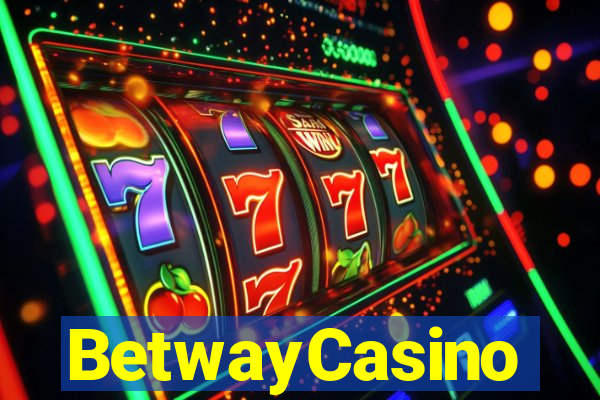 BetwayCasino