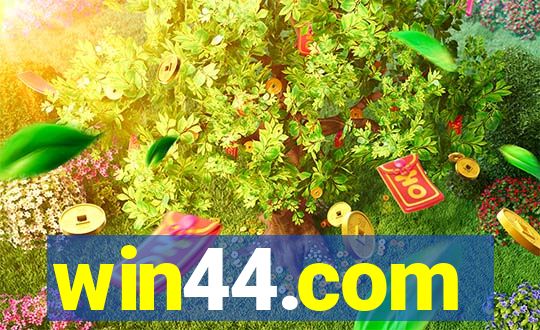 win44.com