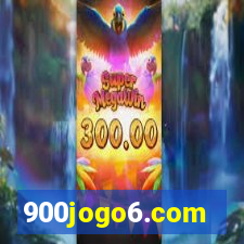 900jogo6.com