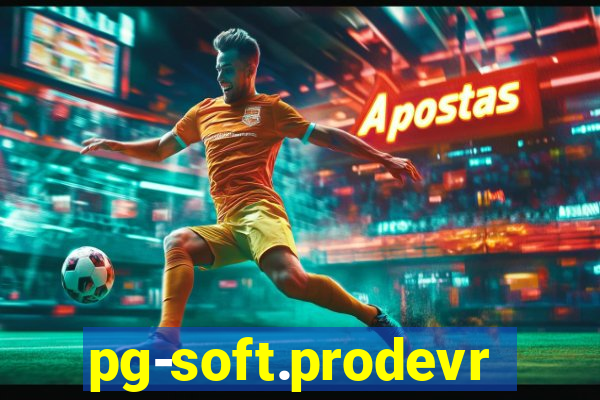 pg-soft.prodevreal