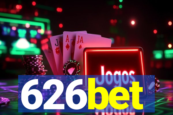 626bet