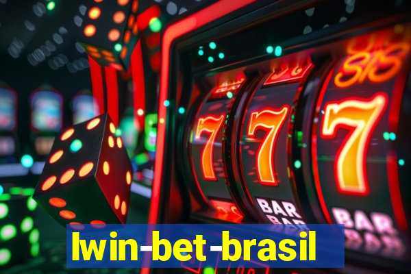 Iwin-bet-brasileiro.com.br