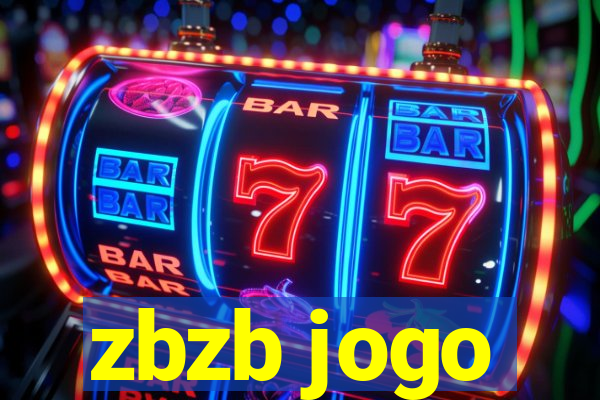 zbzb jogo