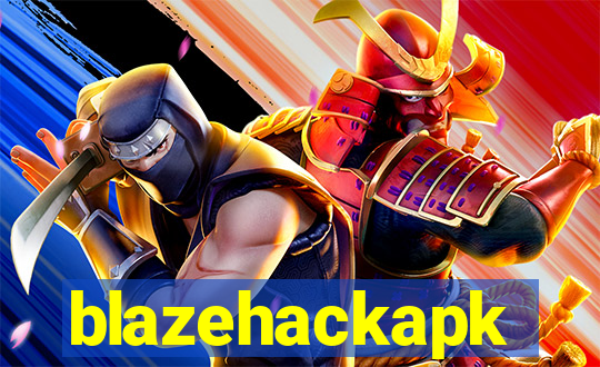 blazehackapk