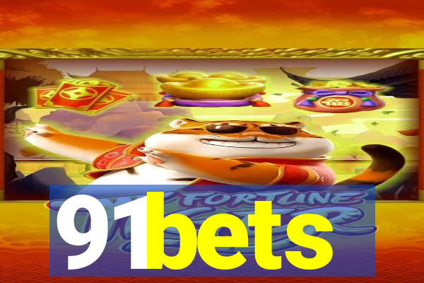 91bets