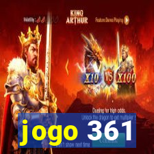 jogo 361