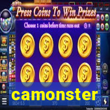 camonster