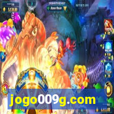 jogo009g.com