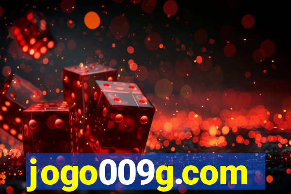 jogo009g.com