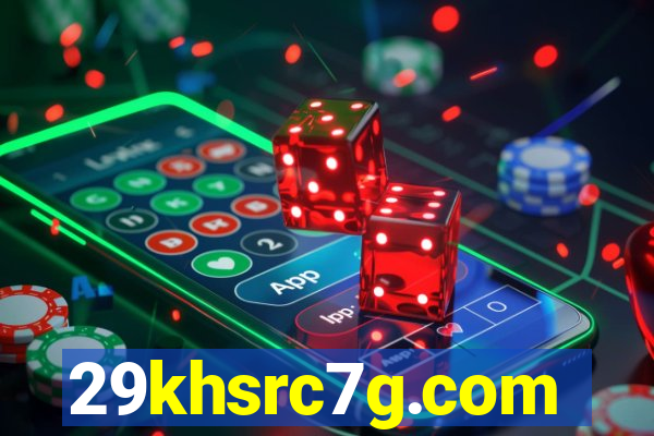 29khsrc7g.com