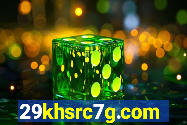 29khsrc7g.com