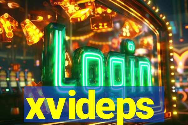 xvideps