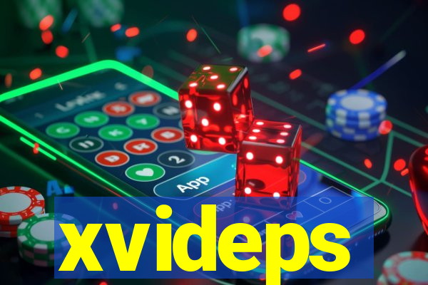 xvideps