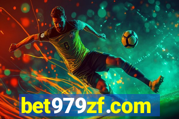 bet979zf.com