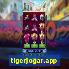 tigerjogar.app