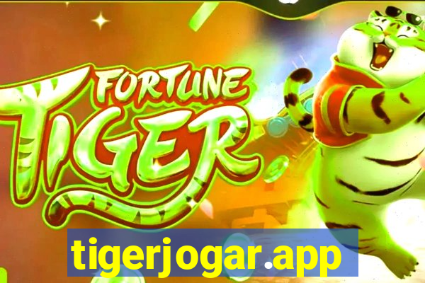 tigerjogar.app