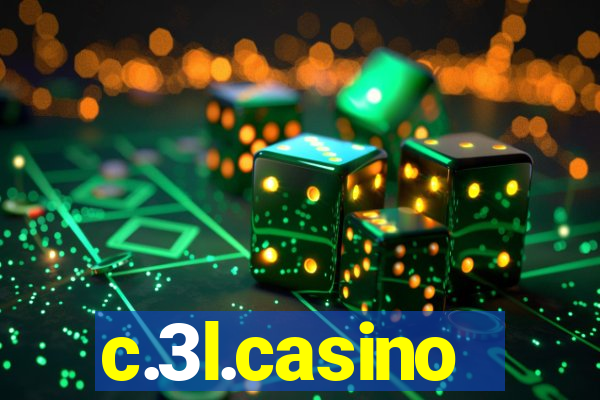 c.3l.casino