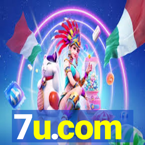 7u.com