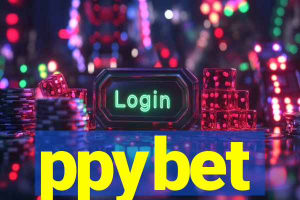 ppybet