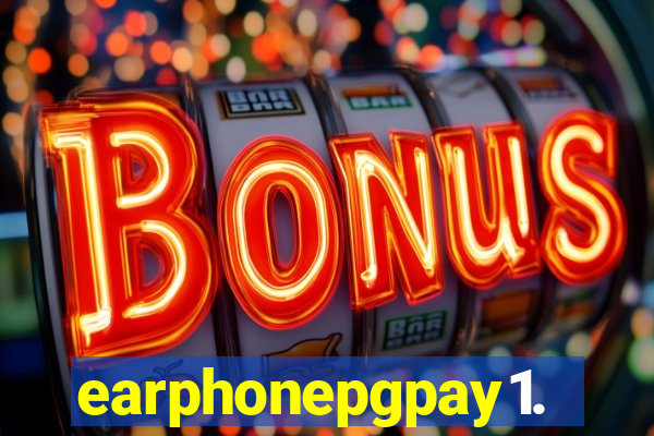 earphonepgpay1.com