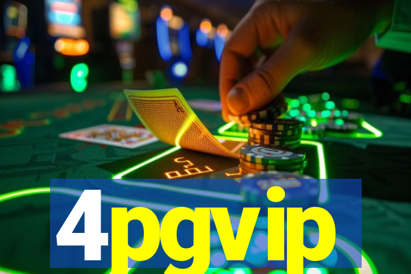 4pgvip