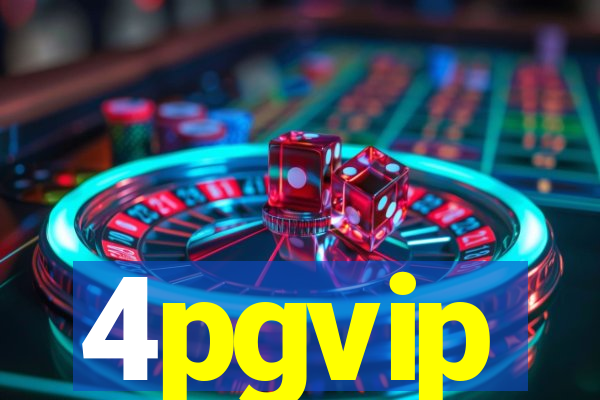 4pgvip