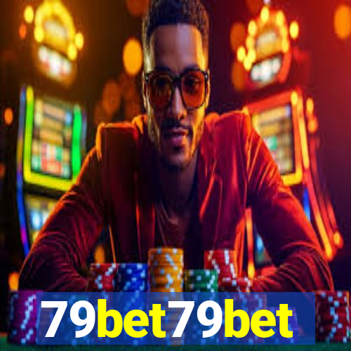 79bet79bet