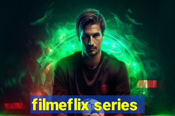 filmeflix series