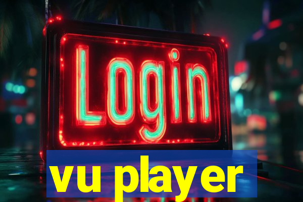 vu player