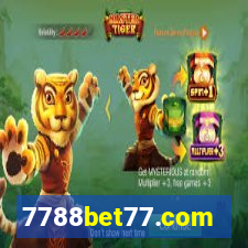 7788bet77.com