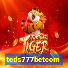 teds777betcom