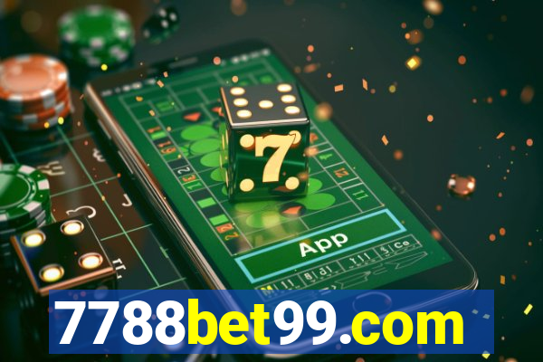 7788bet99.com