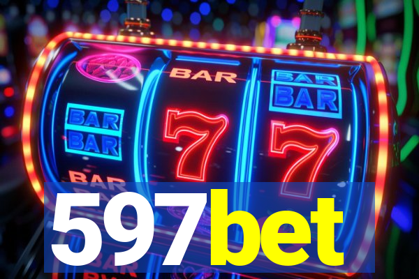 597bet