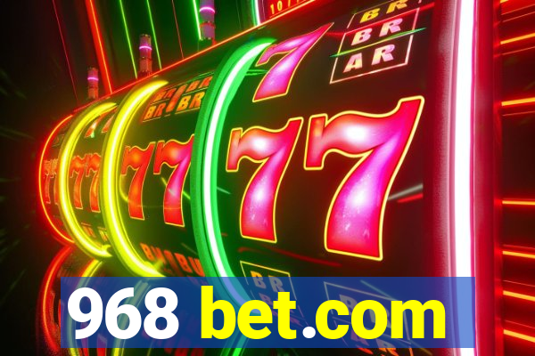 968 bet.com